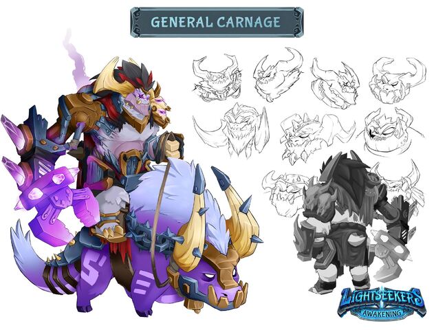 File:General Carnage.jpg