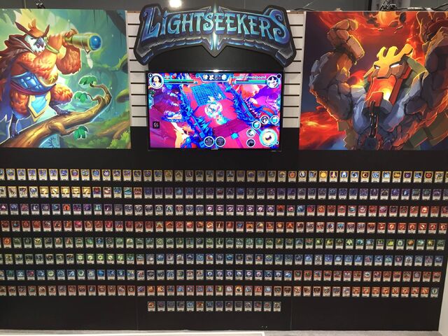 File:Lightseekers TC wall.jpg