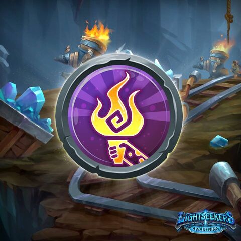 File:Guiding Light badge.jpg