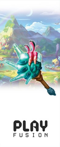 File:Lightseekers banner aquadartcrab.png