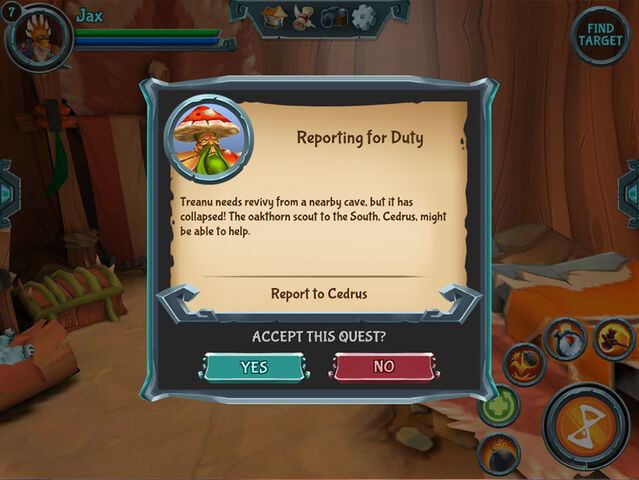 File:Lightseekers game screenshot 04.jpg
