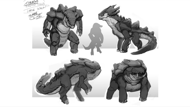 File:Tyrax concept art 2.png