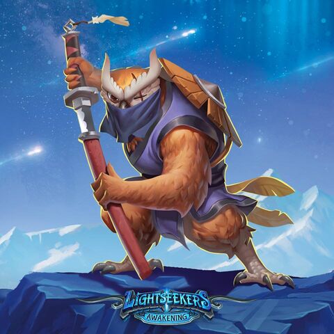 File:Unknown character 1.jpg
