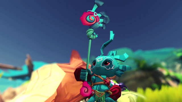 File:Kora with surgeshell.png
