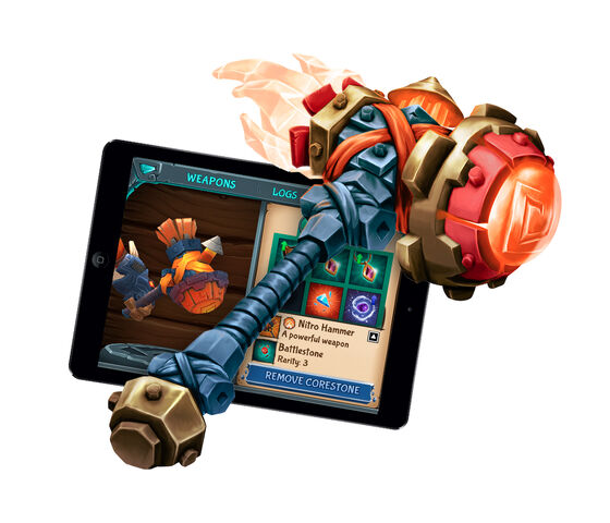 File:Lightseekers accessories 01.jpg