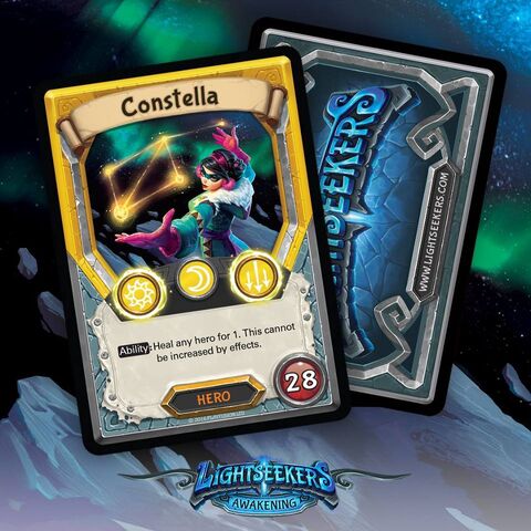 File:Constella TC image.jpg