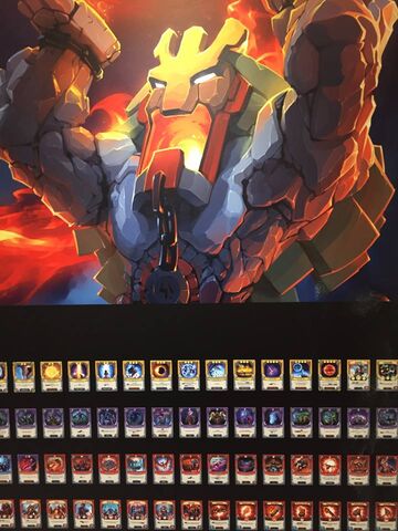 File:Lightseekers TC wall 2.jpg