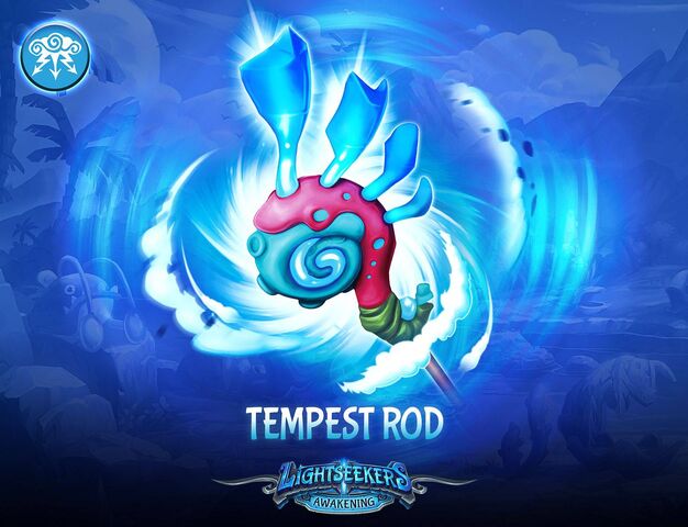 File:Tempest Rod.jpg