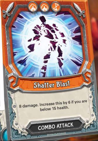 File:Shatter Blast Combo card.png