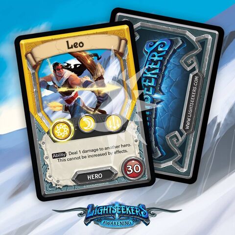 File:Leo TC image.jpg