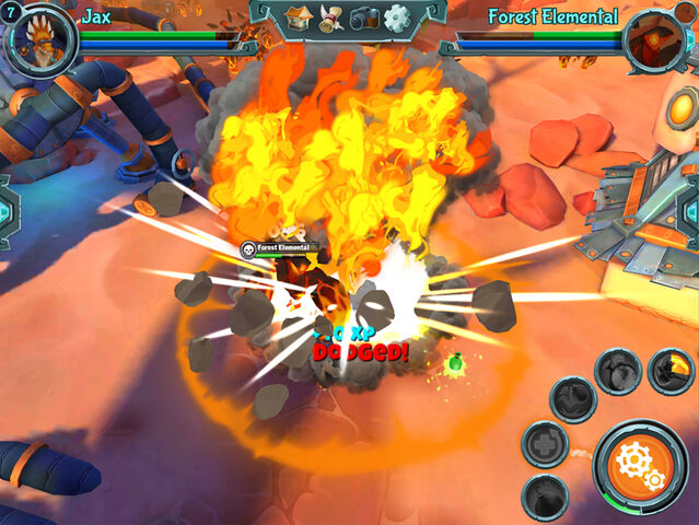 File:Lightseekers game screenshot 05.jpg