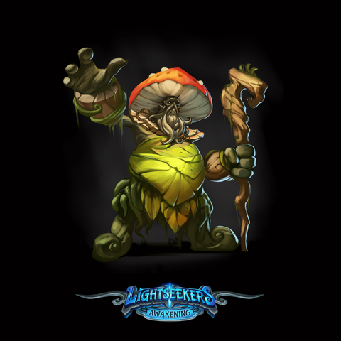 File:Lightseekers CA24.png