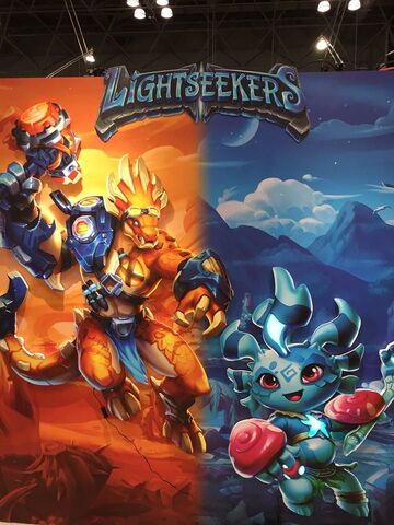 File:Lightseekers poster.jpg