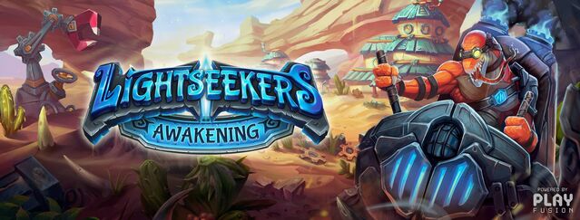 File:Lightseekers banner 3.jpg