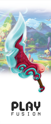 File:Lightseekers banner electroeel.png