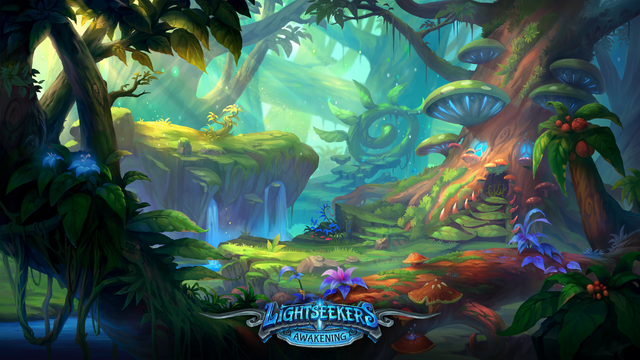 File:Lightseekers Environment 03.png