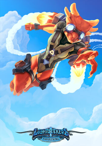 File:Lightseekers CA05.jpg