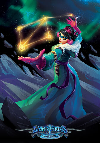 File:Lightseekers CA01.jpg