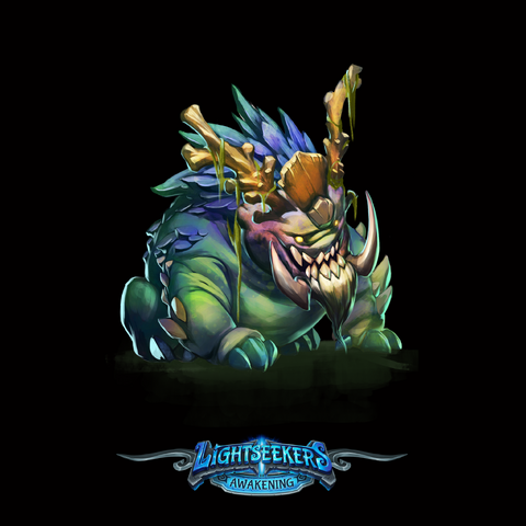 File:Lightseekers CA19.png