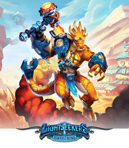File:Lightseekers tyrax.jpg