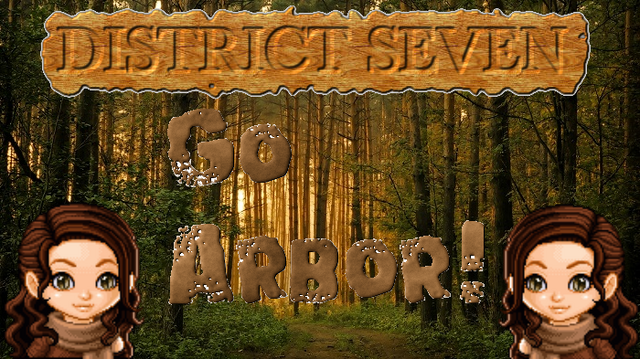 File:Arborbanner.png