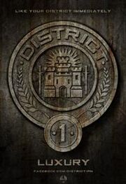 District-1-Seal