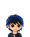 File:BlueeeeeAndBlackkkk.png