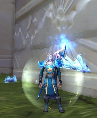 Ajaxelariel Survie.jpg