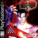 Tekken-3-usa.jpg