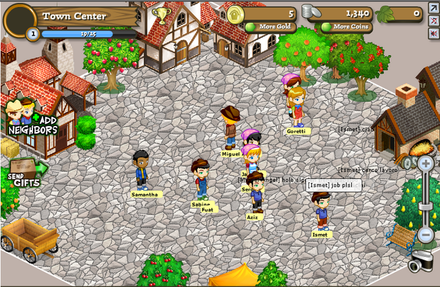 File:Town Center.png