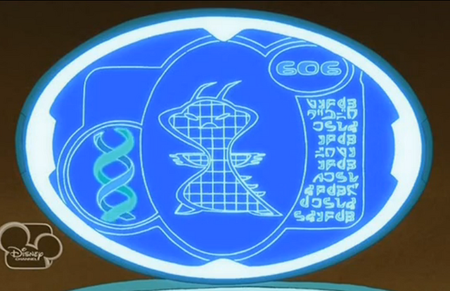 Datei:Schlinger Computerbild.png