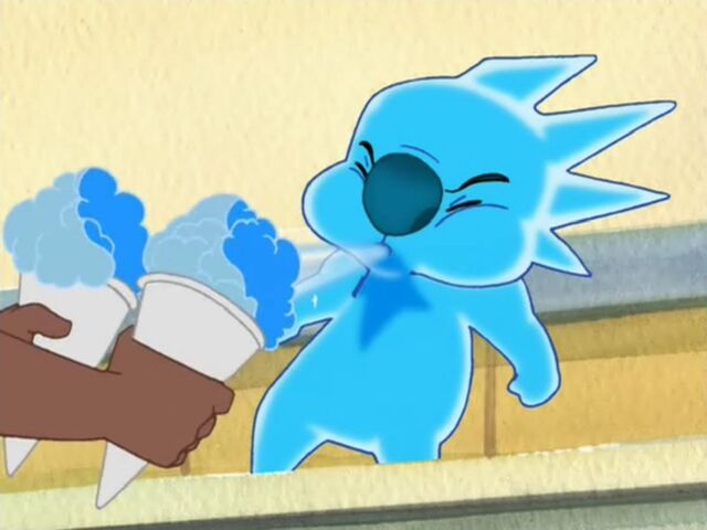 Datei:Frosty stellt Eis her.jpg