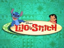Stitch2.jpg