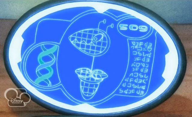 Datei:Blüte Computerbild.png