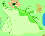 250px-390 Slimy