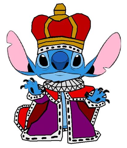 File:King Stitch.jpg