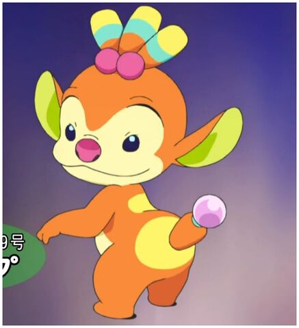 File:POP8.jpg