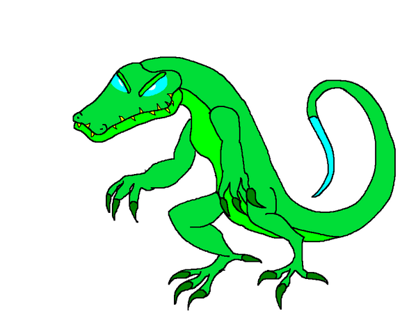 File:(31)reloy.png