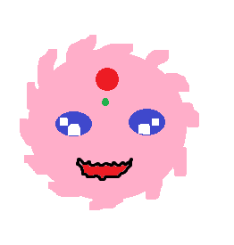 File:073Cornerpiece.png