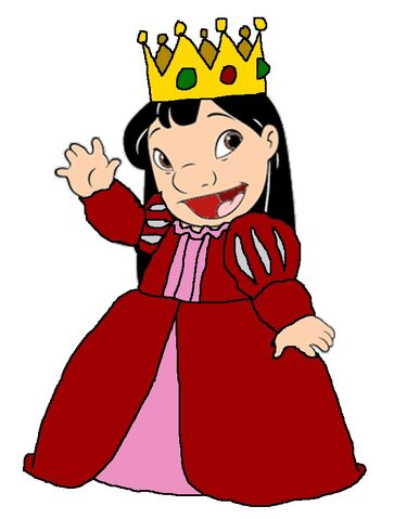 File:Queen Lilo.jpg