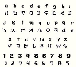 Tanalog translation by kiaraandkopa