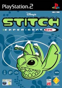 Experiment 626