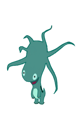 File:Ыф.png