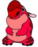 File:199nosy.jpg