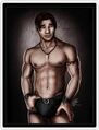 Thumbnail for version as of 15:58, December 11, 2011
