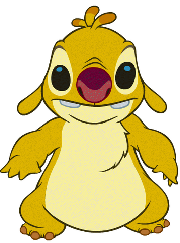 File:625 Reuben.png