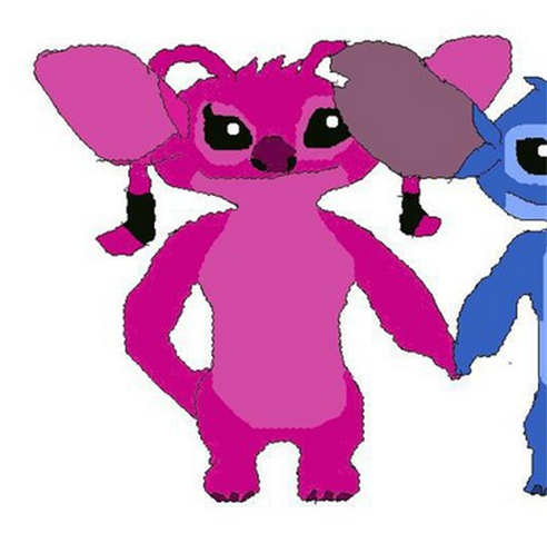 File:H002 Lilo.png