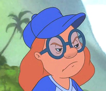File:Myrtle.jpg