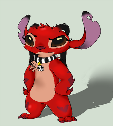 File:724 Lani.png