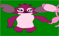 Thumbnail for version as of 10:11, October 15, 2011